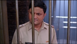 Kundali Bhagya - 28th April 2024